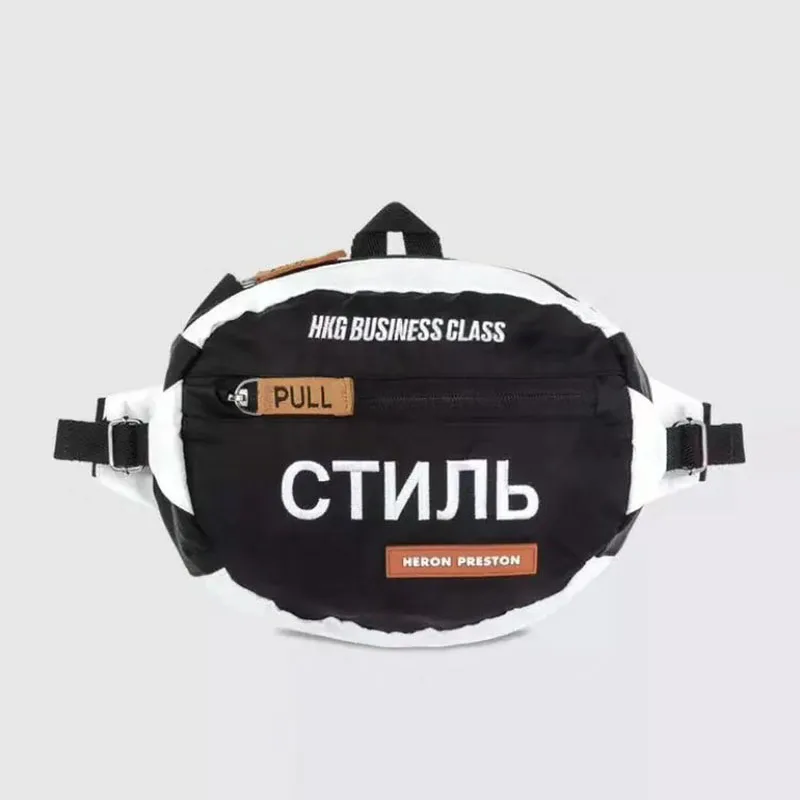 Heron Preston T Shirts Men Women Streetwear Red-crowned Crane London Heron Preston Tshir DSNY Embroidery Heron Preston T-shirt
Heron Preston T Shirts Men Women Streetwear Red-crowned Crane London Heron Preston Tshir DSNY Embroidery Heron Preston T-shirt