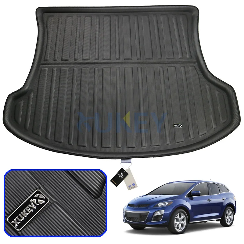 Подходит для Mazda CX-7 CX7 2007-2017 подкладка для багажника заднего багажника коврик для багажника напольный коврик 08 09 2010 2011 2012 2013 2014 2015 2016 CX 7
Подходит для Mazda CX-7 CX7 2007-2017 подкладка для багажника заднего багажника коврик для багажника напольный коврик 08 09 2010 2011 2012 2013 2014 2015 2016 CX 7