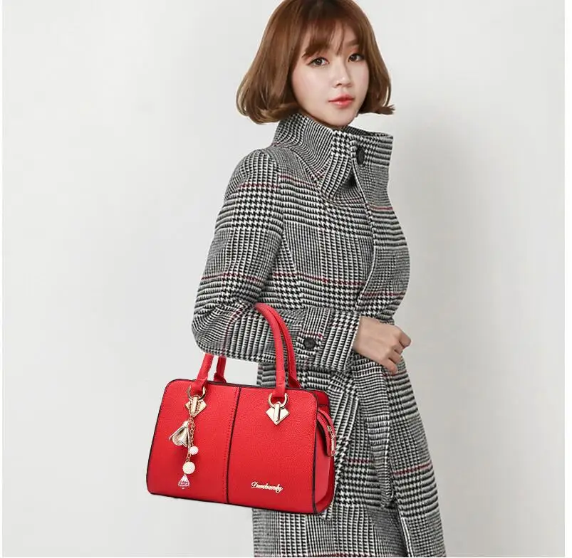QQ20181126154420
