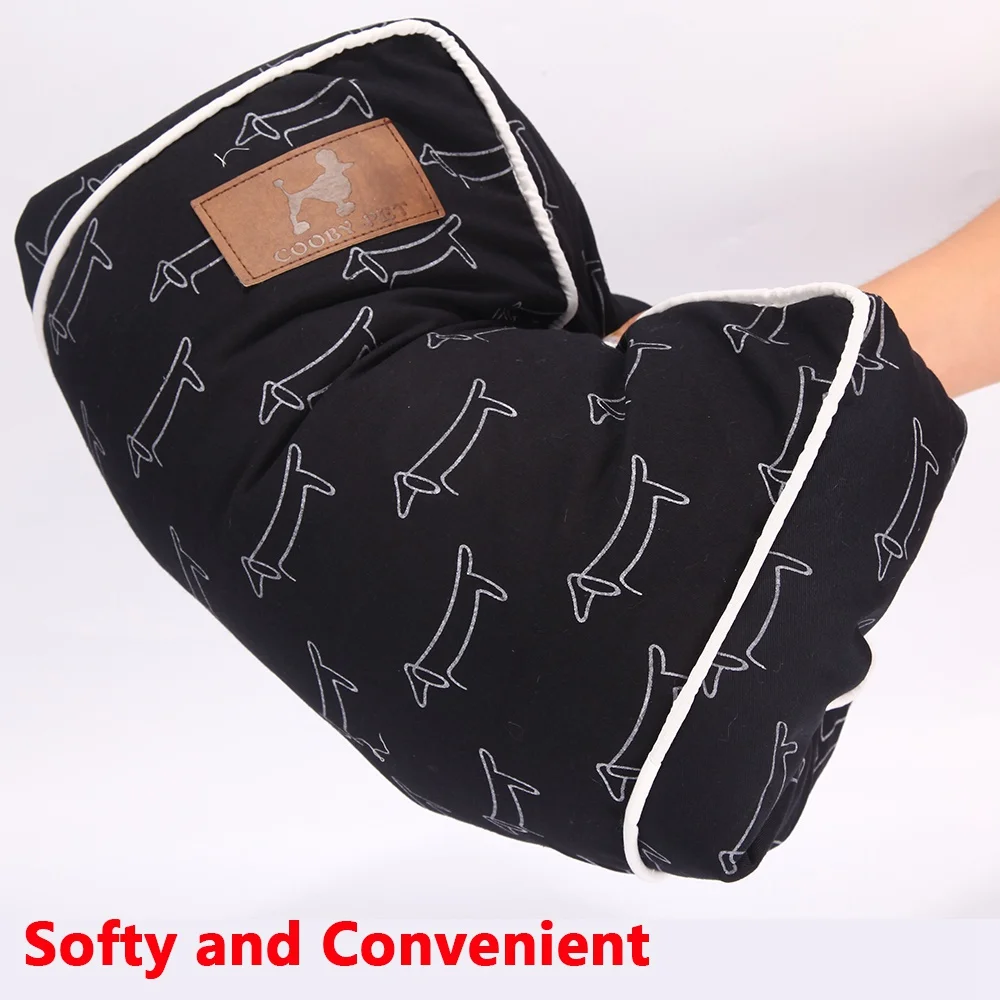 Dog Bed PY0108-3
