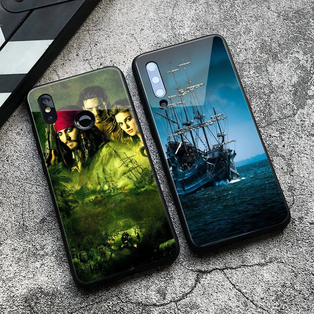 FinderCase for Xiaomi Mi 8 lite Case The pirates of caribbean Hard Back mi 9 Glass Phone cover for Mix 2 2s 3 Mi 8 SE lite Max 3
FinderCase for Xiaomi Mi 8 lite Case The pirates of caribbean Hard Back mi 9 Glass Phone cover for Mix 2 2s 3 Mi 8 SE lite Max 3