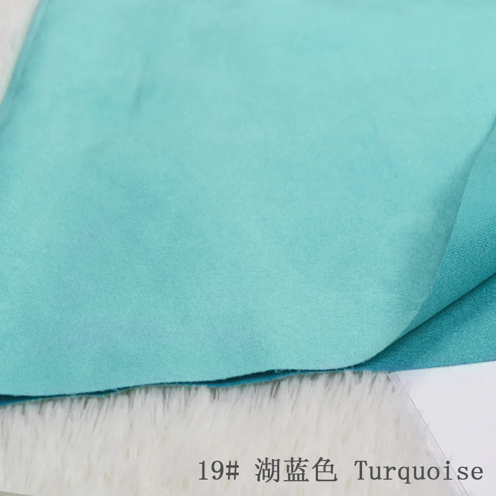 19# turquoise