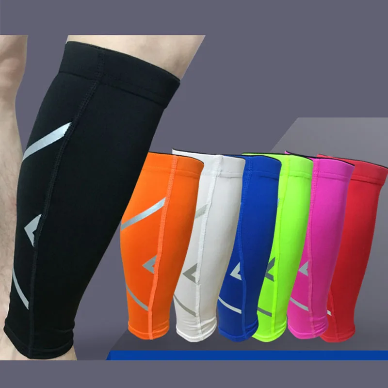 1PCS Men/Women Cycling Leg Warmers Breathable Basketball Football Running Leg Sleeve Knee pad Sports Protection
1PCS Men/Women Cycling Leg Warmers Breathable Basketball Football Running Leg Sleeve Knee pad Sports Protection