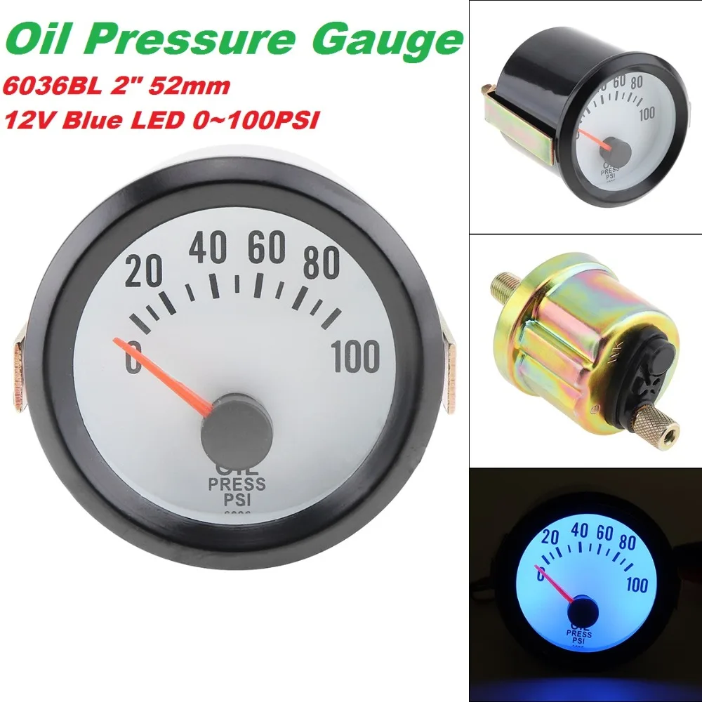 EPC_AGA_402