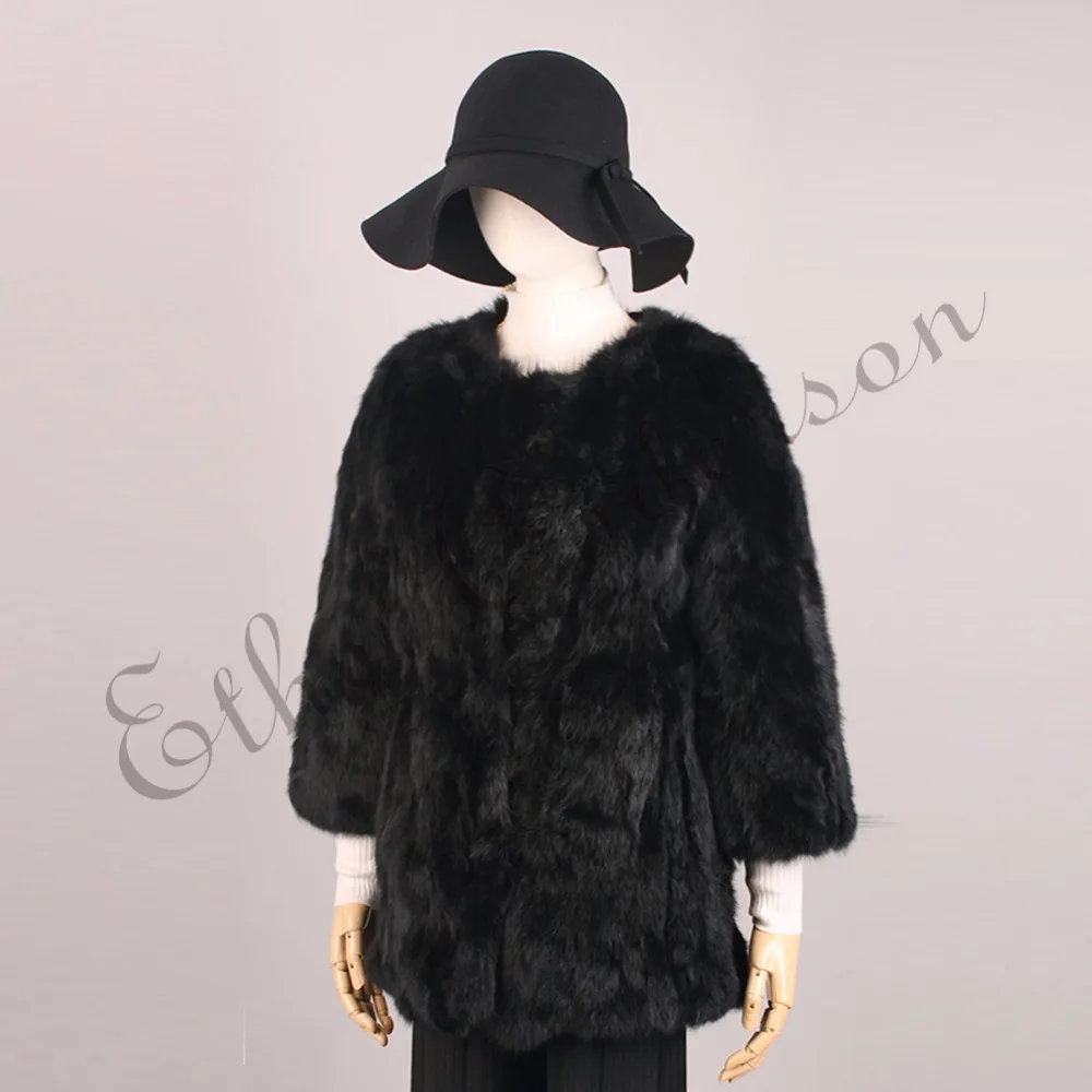 AO1583_1 (2)
