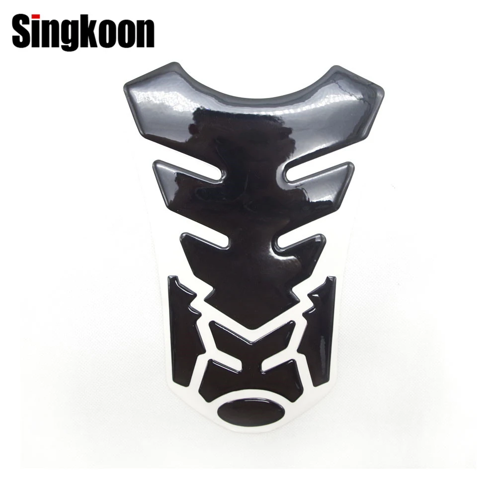 3D motorcycle Sticker And Decals Fule Gas Tank pad Tankpad Protector FOR cb600f x adv rockstar dl1000 yamaha fjr1300 fz6n cb125r
3D motorcycle Sticker And Decals Fule Gas Tank pad Tankpad Protector FOR cb600f x adv rockstar dl1000 yamaha fjr1300 fz6n cb125r