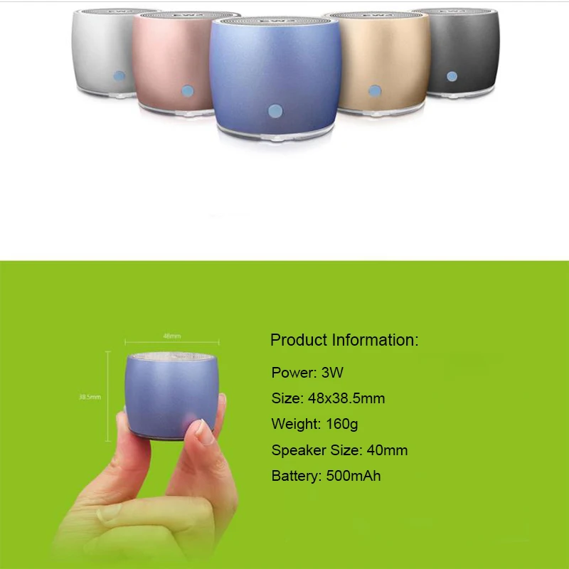 36020180718142844149