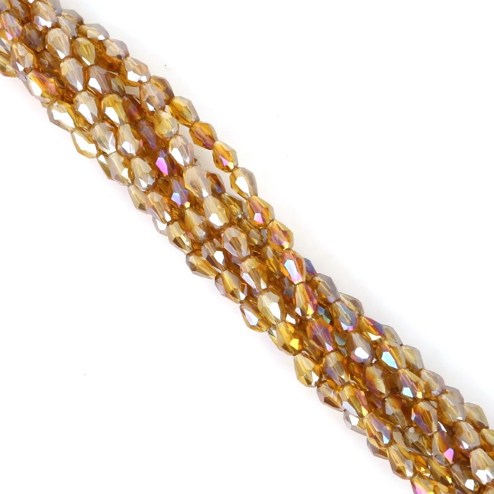 BBA086-104AB