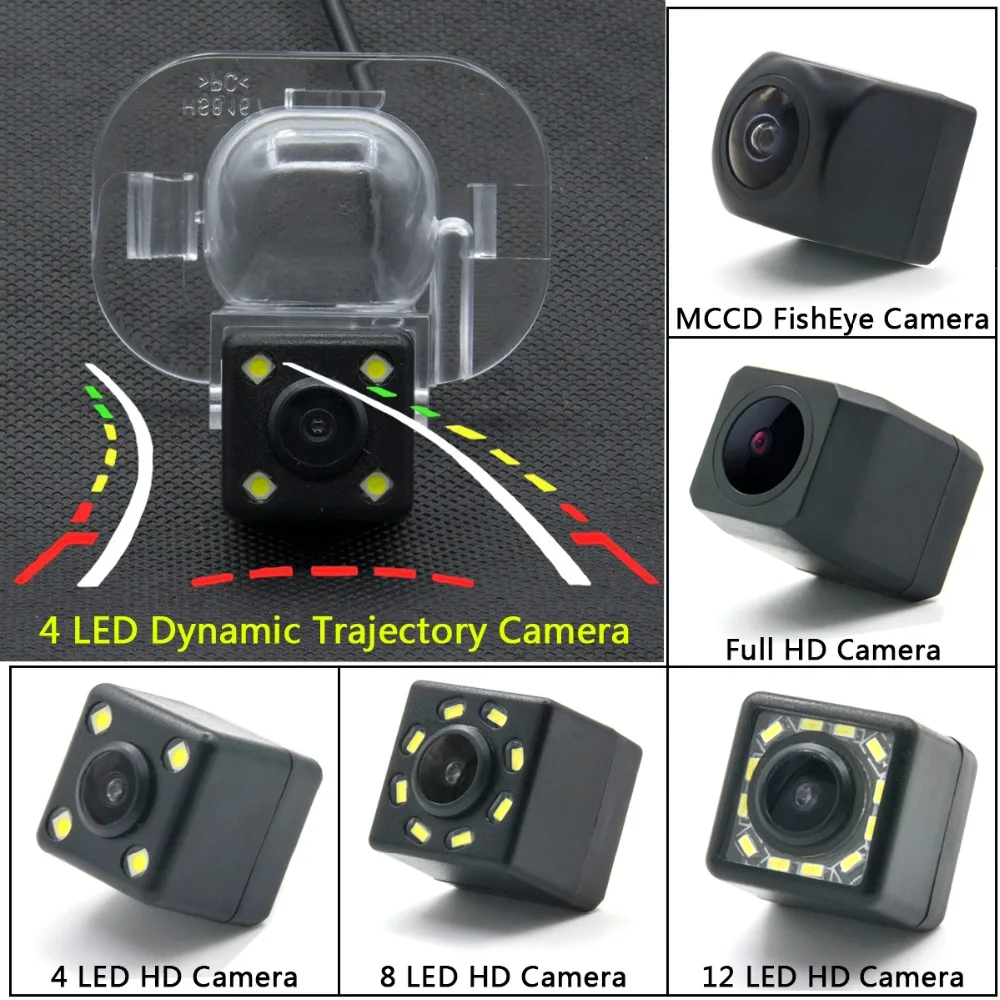 Car LED Reverse Backup Parking Rear View Camera Wireless Rearview Mirror Monitor For Hyundai Verna Solaris Rio Accent Kia Forte
Car LED Reverse Backup Parking Rear View Camera Wireless Rearview Mirror Monitor For Hyundai Verna Solaris Rio Accent Kia Forte