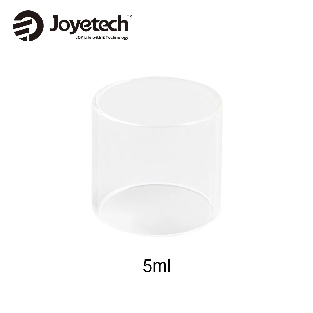 Original Joyetech Joyetech Cubis Max Atomizer Glass Tube for Cubis Max 5ml Capacity Cubis Max Glass Tube Electronic Cigarette
Original Joyetech Joyetech Cubis Max Atomizer Glass Tube for Cubis Max 5ml Capacity Cubis Max Glass Tube Electronic Cigarette