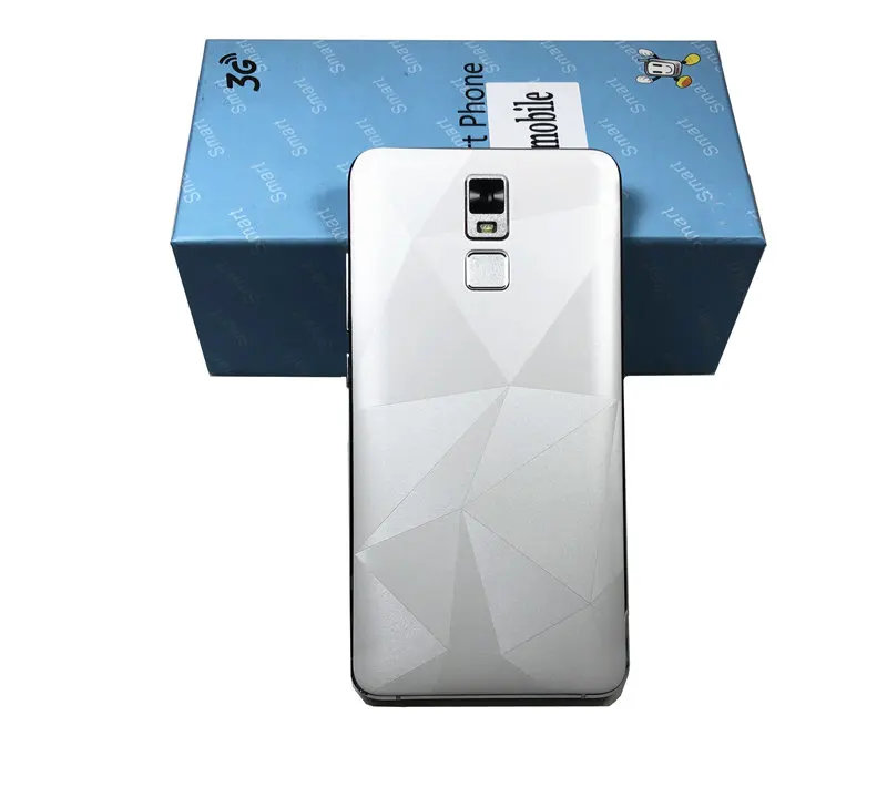 white2