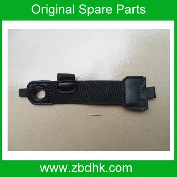 5pcs/lot Free Shipping for Motorola Symbol MC3090 MC3090R MC3090-R Hand Strap include metal spike
5pcs/lot Free Shipping for Motorola Symbol MC3090 MC3090R MC3090-R Hand Strap include metal spike