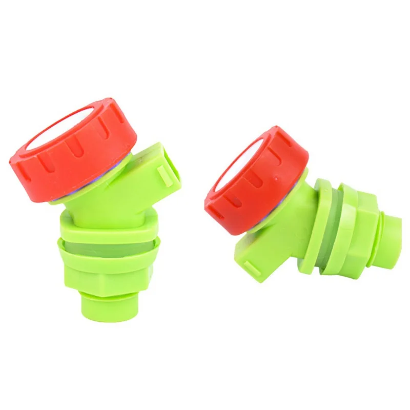 Button Type Plastic Outdoor Water Faucet Tap Replacement for Water Tank Bucket Wine Juice Bottle outdoor camping tool
Button Type Plastic Outdoor Water Faucet Tap Replacement for Water Tank Bucket Wine Juice Bottle outdoor camping tool