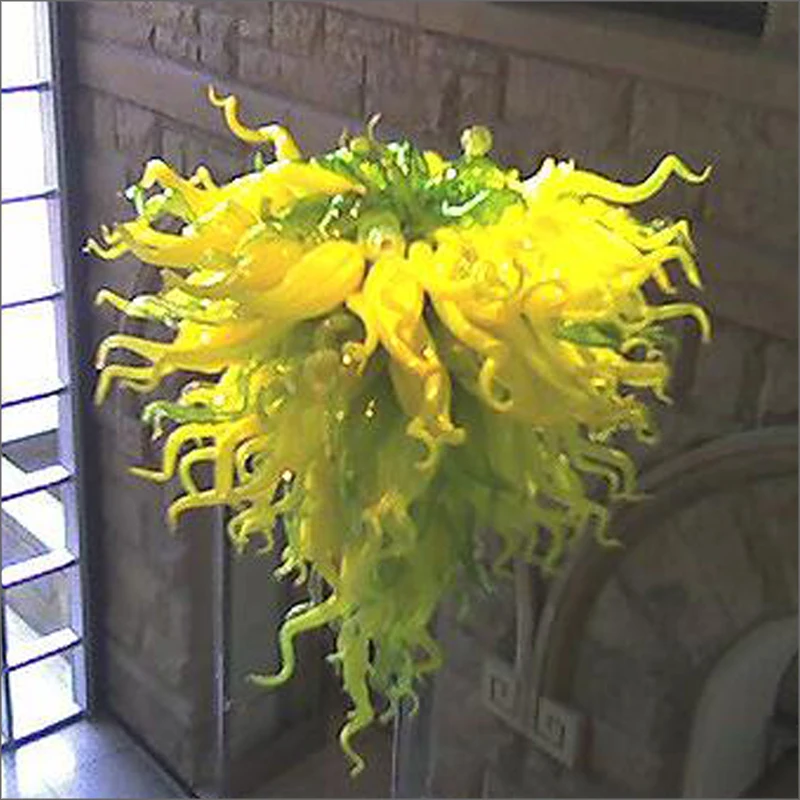 Хорошо спроектированная домашняя люстра, освещение, стиль Chihuly, ручная работа, люстры Chihuly из дутого стекла
Хорошо спроектированная домашняя люстра, освещение, стиль Chihuly, ручная работа, люстры Chihuly из дутого стекла