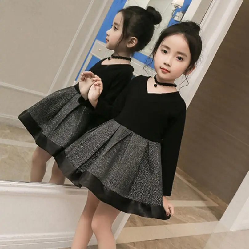 girls princess dresses