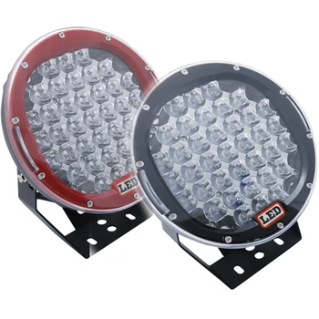185w 9inch round led driving light 12V 24V led off road light led work light for SUV ATV UTV 4WD 4X4 16500LM x1pc
185w 9inch round led driving light 12V 24V led off road light led work light for SUV ATV UTV 4WD 4X4 16500LM x1pc
