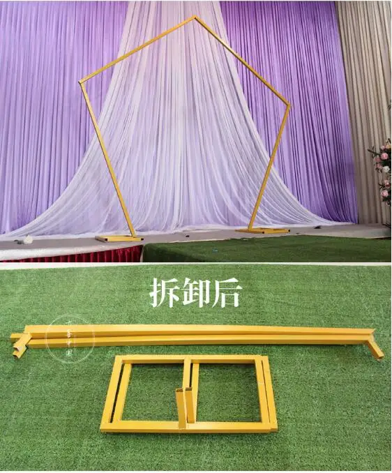 QQ20190124124148
