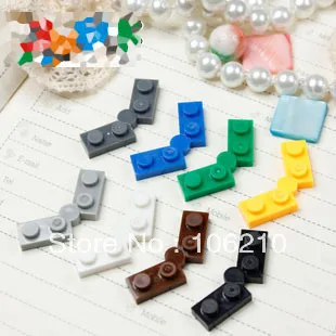 rebrickable Hinge Plate compatible accessory bricklink DIY building block Assembles Particles brickset
rebrickable Hinge Plate compatible accessory bricklink DIY building block Assembles Particles brickset