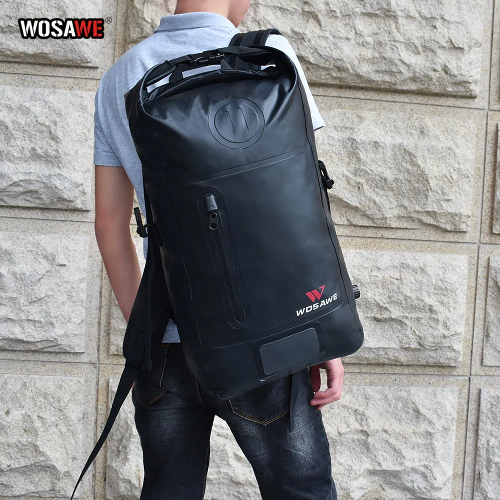 WOSAWE Waterproof Backpack Motorcycle Backpack Touring Luggage Bag Motorbike Bags Moto Magnetic Tank Bag Men's Motorcycle Bag
WOSAWE Waterproof Backpack Motorcycle Backpack Touring Luggage Bag Motorbike Bags Moto Magnetic Tank Bag Men's Motorcycle Bag