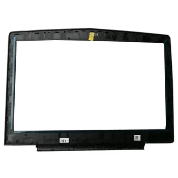Free Shipping!!! 1PC Original New Laptop LCD Bezel B For Lenovo R720-15 R720-15isk R720-15IKBN
Free Shipping!!! 1PC Original New Laptop LCD Bezel B For Lenovo R720-15 R720-15isk R720-15IKBN