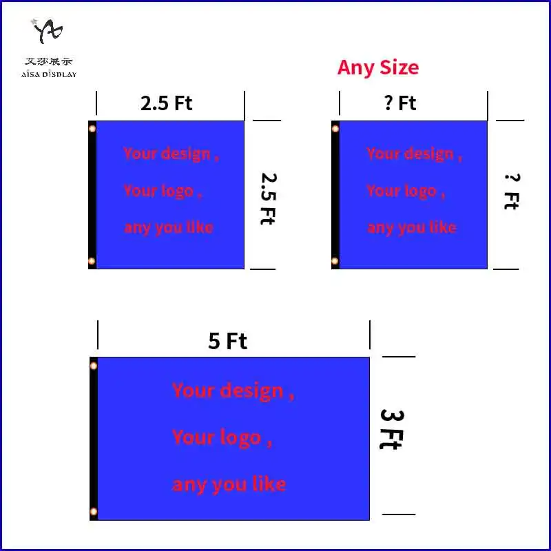 country flag team flag sport flag 3x5Ft 4x6 any size any design custom flags and banners
country flag team flag sport flag 3x5Ft 4x6 any size any design custom flags and banners