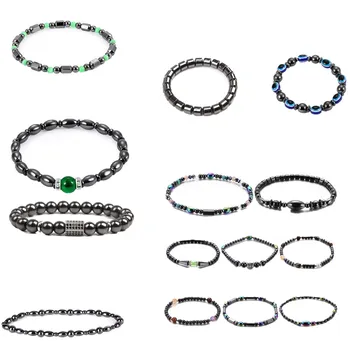 Magnetic Slimming Bracelet& Anklet Slimming Patch Lose Weight Magnetic Health Jewelry Magnets Of Lazy Paste Slim Patch
Magnetic Slimming Bracelet& Anklet Slimming Patch Lose Weight Magnetic Health Jewelry Magnets Of Lazy Paste Slim Patch