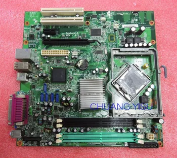Free shipping CHUANGYISU for original M55 M55P motherboard,42Y9941,42Y9930,45R3820,Daytona-A REV:3.3,s775,DDR2,BTX,work perfect
Free shipping CHUANGYISU for original M55 M55P motherboard,42Y9941,42Y9930,45R3820,Daytona-A REV:3.3,s775,DDR2,BTX,work perfect
