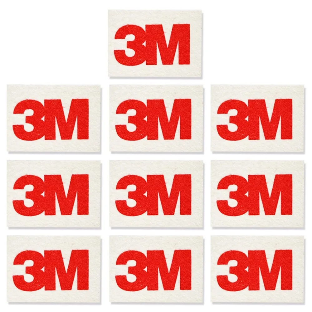 10pcs Auto Wrapping Imported Wool Squeegee Vinyl Film Sticker Application 3D Carbon Fiber 3M Soft Scraper Window Wash Tool 10A07
10pcs Auto Wrapping Imported Wool Squeegee Vinyl Film Sticker Application 3D Carbon Fiber 3M Soft Scraper Window Wash Tool 10A07