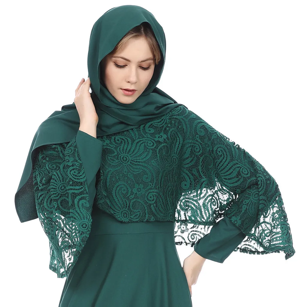 Muslim headscarf new wigs Turkish Islamic clothing headdress Arab ladies Kaftan Kaftan Malaysian women's Muslim headdress 6.12
Muslim headscarf new wigs Turkish Islamic clothing headdress Arab ladies Kaftan Kaftan Malaysian women's Muslim headdress 6.12