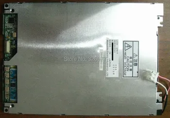 Original LCD screen for ACTERNA JDSU MTS-5000e MTS-5000 MTS-5000E OTDR free shipping
Original LCD screen for ACTERNA JDSU MTS-5000e MTS-5000 MTS-5000E OTDR free shipping