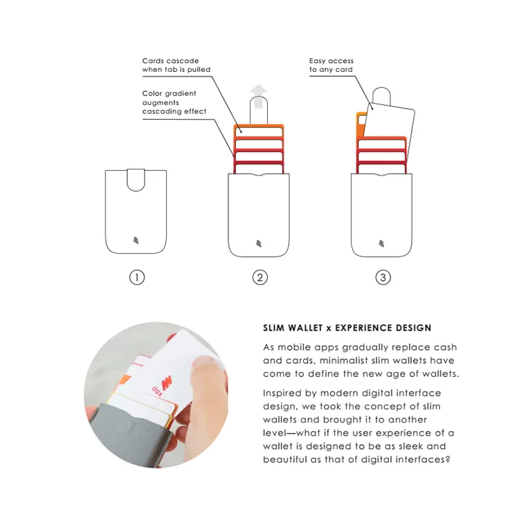 2938287998_1351501343