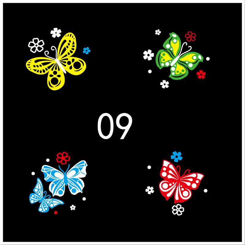 12-OK-09
