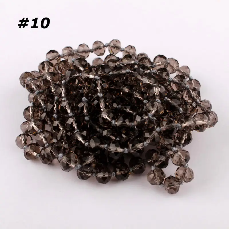 N4724 #10
