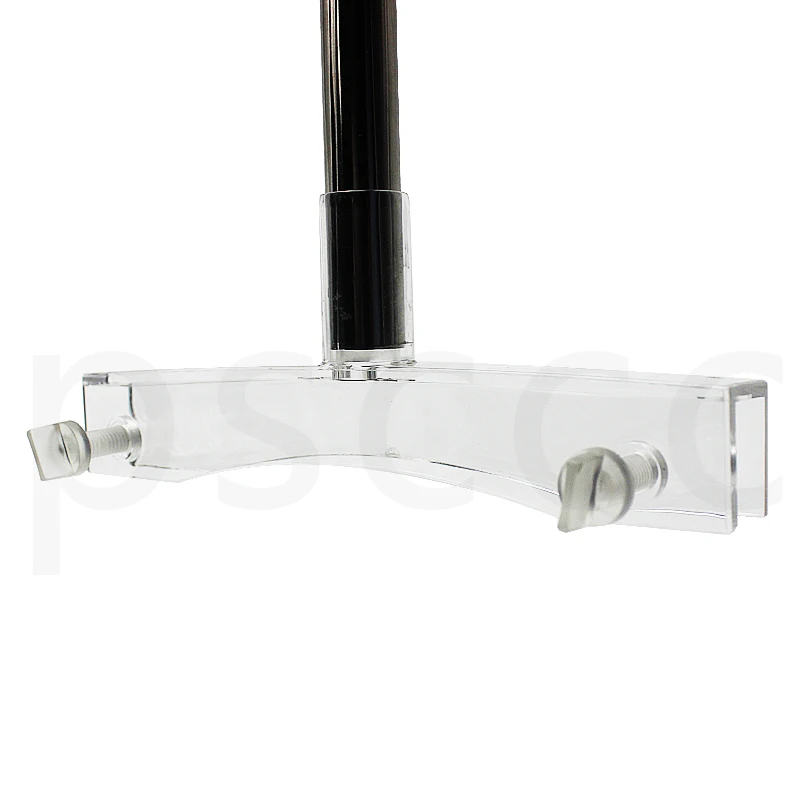 paslanmaz celik akvarvum lambasi aski akvaryum surungen isik lamba tutucu balik tanki bitki cim lambasi askisi balik tanki aski cleaning tools aliexpress