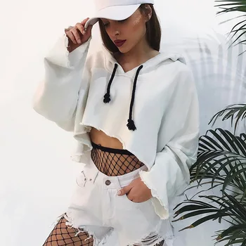 Moletom Feminino Polyester Cotton Panda Full Top Kpop Free Shipping 2020 New Long-sleeved Shirt Female Loose Curled Shirt
Moletom Feminino Polyester Cotton Panda Full Top Kpop Free Shipping 2020 New Long-sleeved Shirt Female Loose Curled Shirt