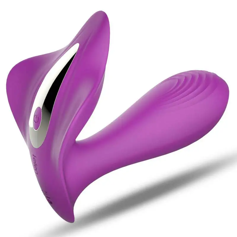 Игрушки Для Взрослых Вибратор Для Женщин