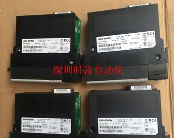 1756-IT6I2/A,1756-IT6I2 used in good condition
1756-IT6I2/A,1756-IT6I2 used in good condition