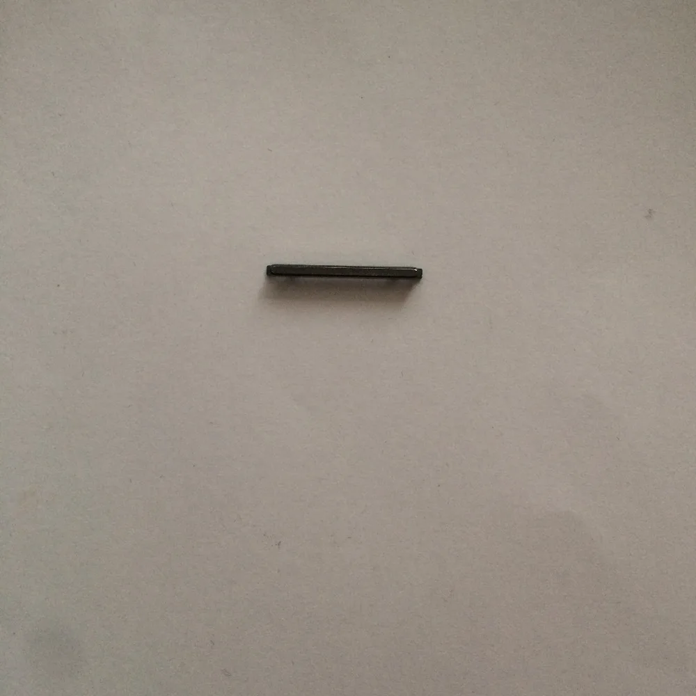 Replacement Accessories Used Volume Voice Button Key For Homtom HT10 5.5Inch FHD MT6797 Deca Core 1920x1080 Free Shipping
Replacement Accessories Used Volume Voice Button Key For Homtom HT10 5.5Inch FHD MT6797 Deca Core 1920x1080 Free Shipping