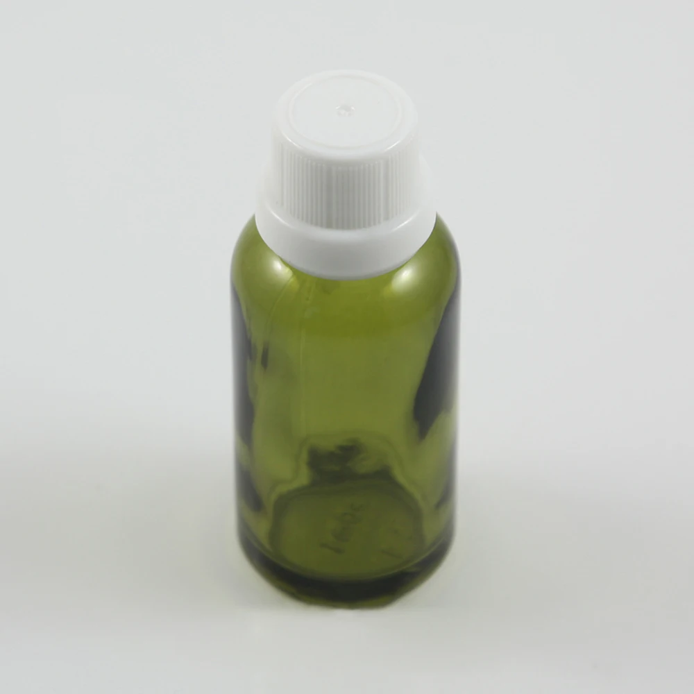 EBX20 olive colour-30ml (2)