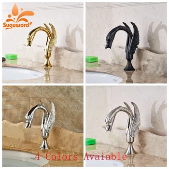 4 Colors Available Deck Mount Waterfall Spout Replacement Bathroom Sink Head Sprayer
4 Colors Available Deck Mount Waterfall Spout Replacement Bathroom Sink Head Sprayer