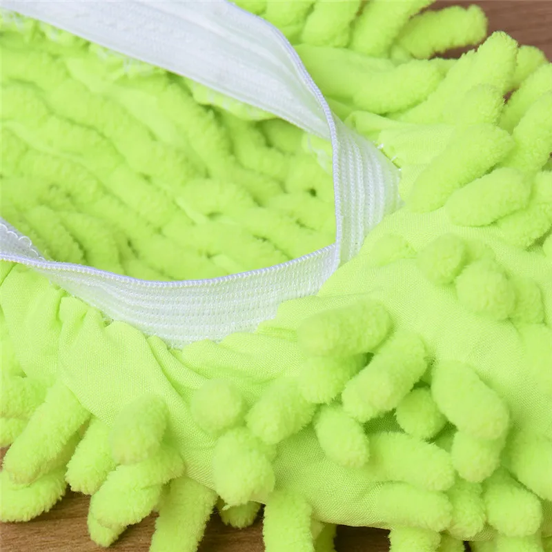 Micro Fiber Lazy Drag Shoe Covers 14 Micro Fiber Lazy Drag Shoe Covers 18