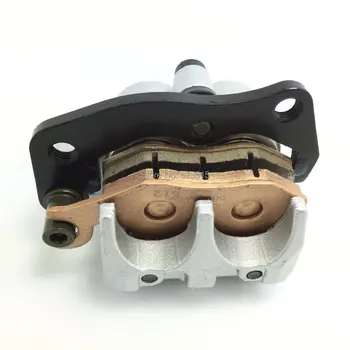 NEW HISUN UTV FRONT LEFT BRAKE CALIPER 700UTV 500UTV 400UTV 800UTV FOR HISUN HSUN HS UTV 700CC SIDE BY SIDE
NEW HISUN UTV FRONT LEFT BRAKE CALIPER 700UTV 500UTV 400UTV 800UTV FOR HISUN HSUN HS UTV 700CC SIDE BY SIDE