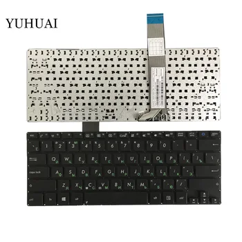Russian keyboard for ASUS VivoBook S300 S300C S300CA S300K S300KI laptop RU keyboard
Russian keyboard for ASUS VivoBook S300 S300C S300CA S300K S300KI laptop RU keyboard