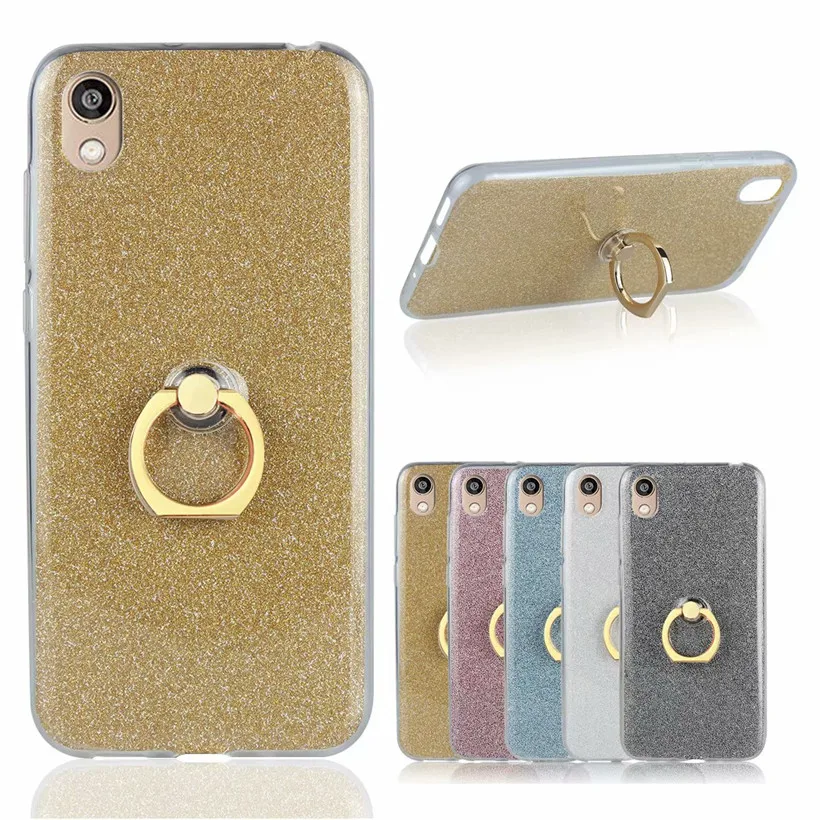 Bling Finger Ring Case For Huawei Nova 5i 5 P20 Lite Y9 Prime 2019 P Smart Z Case Glitter Honor 20 Pro Silicone Soft TPU Cover
Bling Finger Ring Case For Huawei Nova 5i 5 P20 Lite Y9 Prime 2019 P Smart Z Case Glitter Honor 20 Pro Silicone Soft TPU Cover
