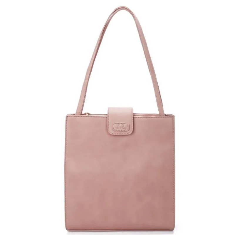 Brand Women's Cow Leather Handbags Female Shoulder bag designer Luxury Lady Tote Large Capacity Zipper Handbag for Women
Brand Women's Cow Leather Handbags Female Shoulder bag designer Luxury Lady Tote Large Capacity Zipper Handbag for Women