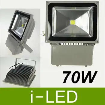 AC85-265V 10w 20w 30W 50w 70w LED Flood Light Warm White / Cool White 2700k 5500k Led Floodlight Led Outdoor Lighting 10p/lot
AC85-265V 10w 20w 30W 50w 70w LED Flood Light Warm White / Cool White 2700k 5500k Led Floodlight Led Outdoor Lighting 10p/lot