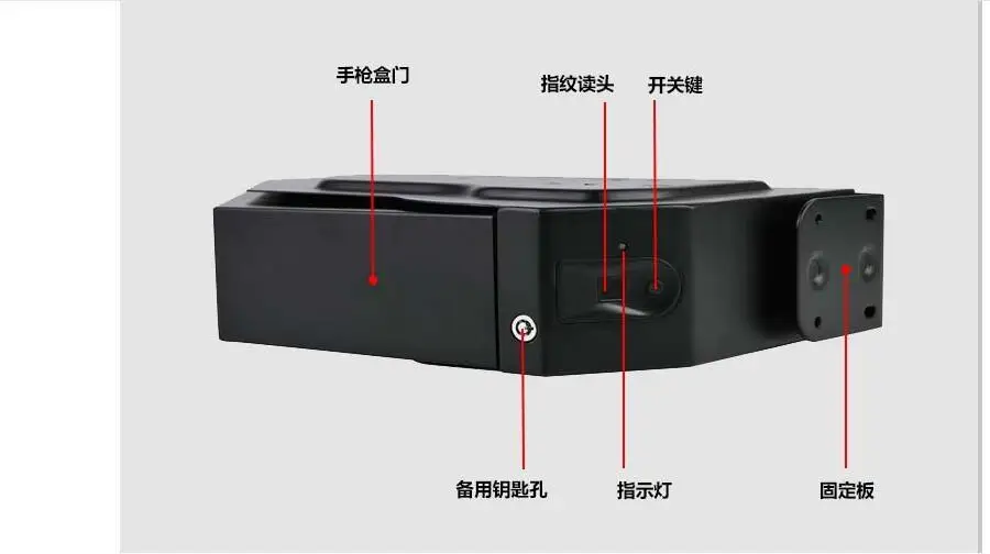OS580SE-8