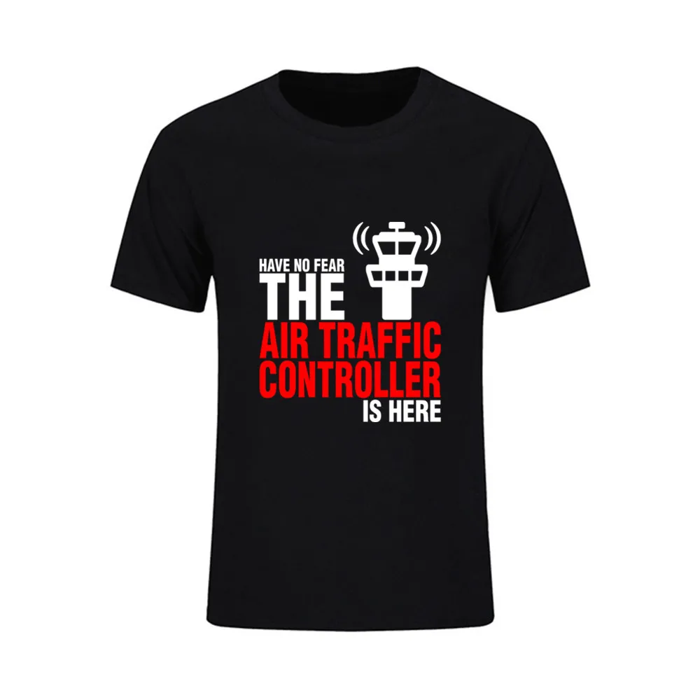 Depeche mode bodybuilding joker geek superman chemise 2018 Have No Fear The Air Traff Controller Is Here T Shirt TOP Quality MMA
Depeche mode bodybuilding joker geek superman chemise 2018 Have No Fear The Air Traff Controller Is Here T Shirt TOP Quality MMA