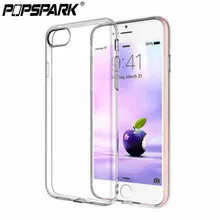 Popspark IPhone X 8 7 6 6S iphone 4 4S 5 5S(China) Popspark IPhone X 8 7 6 6S iphone 4 4S 5 5S(China)