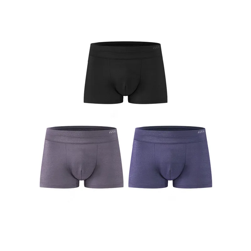 3 Pieces/Lot Cotton Solid Mens Underwear Boxers New Arrival Boxer Shorts Loose Simple Men Panties large Size L-7XL MA50200
3 Pieces/Lot Cotton Solid Mens Underwear Boxers New Arrival Boxer Shorts Loose Simple Men Panties large Size L-7XL MA50200